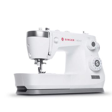 Singer Elite ME457 Dikiş Makinası