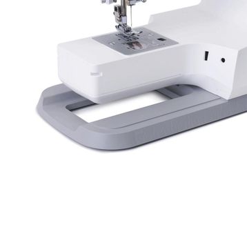 Singer Elite ME457 Dikiş Makinası