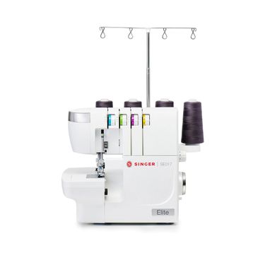 Singer Elite SE017 Dikiş Makinesi