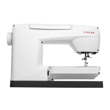Singer EM9305 Nakış Makinesi