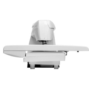 Singer EM9305 Nakış Makinesi