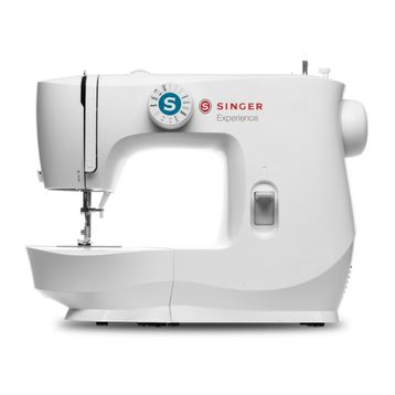 Singer F217M Experience Ev Tipi Dikiş Makinesi