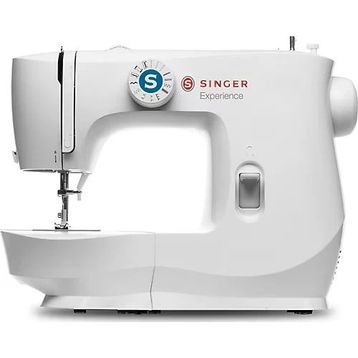 Singer F217M Experience Ev Tipi Dikiş Makinesi