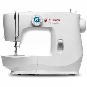 Singer F217M Experience Ev Tipi Dikiş Makinesi