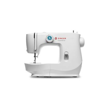 Singer F217M Experience Ev Tipi Dikiş Makinesi