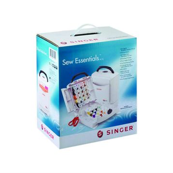 Singer HC-22 Dikiş Seti