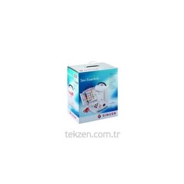 Singer HC-22 Dikiş Seti