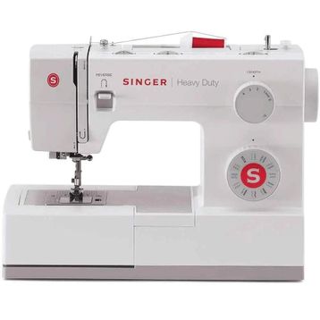 Singer Heavy Duty 5523 Dikiş Makinesi