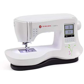 Singer Legacy C440 Dikiş Makinesi