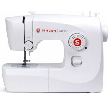 Singer M1155 Dikiş Makinesi