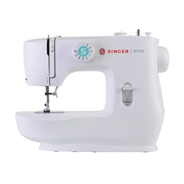 Singer M1505 Dikiş Makinesi