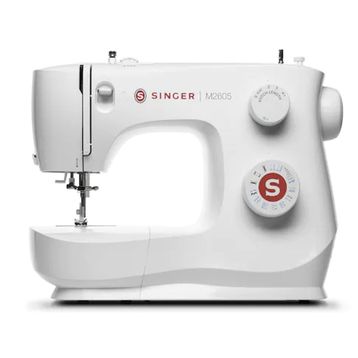 Singer M2605 Dikiş Makinesi
