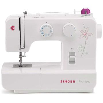 Singer Promise 1412 12 Dikiş Sayısı Dikiş Makinesi