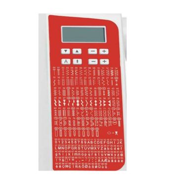 Singer SC220 Dikiş Makinesi
