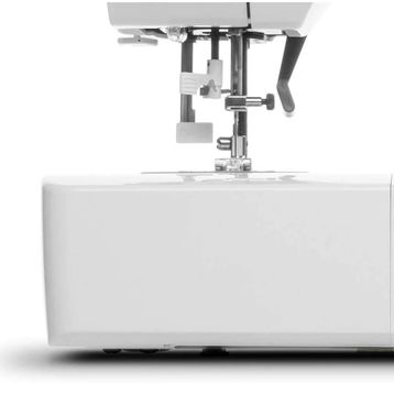 Singer SC220 Dikiş Makinesi