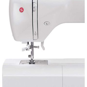 Singer Starlet 6680 Dikiş Makinesi