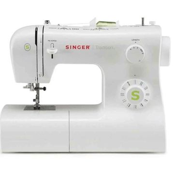 Singer Tradition 2273 Dikiş 23 Dikiş Sayısı Makinesi