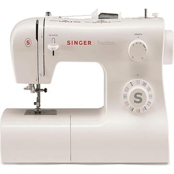 Singer Tradition 2282 Dikiş Nakış Makinesi