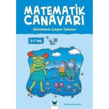 Single ve Oğlu - John Le Carre
