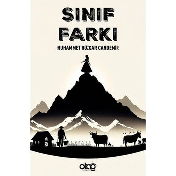 Sınıf Farkı - Jack London