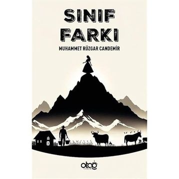 Sınıf Farkı - Jack London