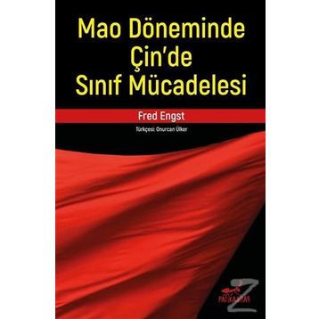 SINIF MÜCADELESİ - RAYMOND ARON