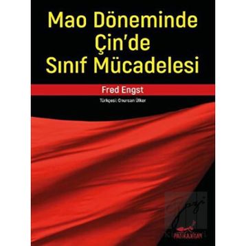 SINIF MÜCADELESİ - RAYMOND ARON
