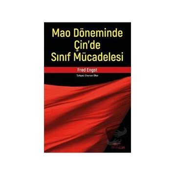 SINIF MÜCADELESİ - RAYMOND ARON