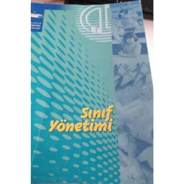 SINIF YÖNETİMİ - HÜSEYİN BAŞAR
