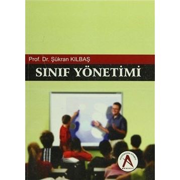 Sınıf Yönetimi - Kollektif
