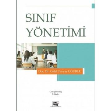 Sınıf Yönetimi - Kollektif