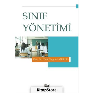 Sınıf Yönetimi - Kollektif