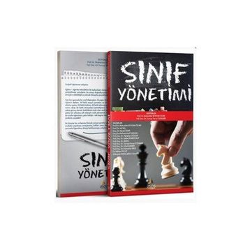 SINIF YÖNETİMİ - MÜNİRE ERDEN