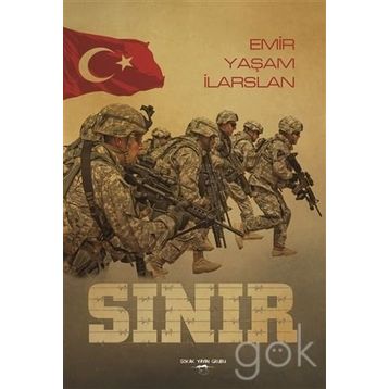 Sınır - Aydan Öğretmen