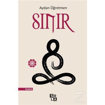 Sınır - Aydan Öğretmen