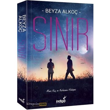Sınır - Aydan Öğretmen