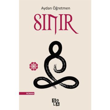 Sınır - Aydan Öğretmen