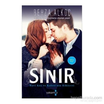 Sınır - Aydan Öğretmen