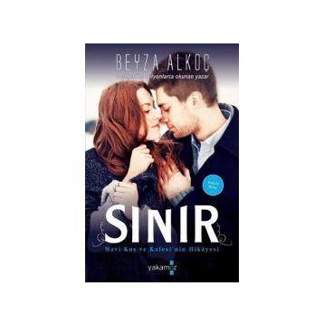 Sınır - Aydan Öğretmen