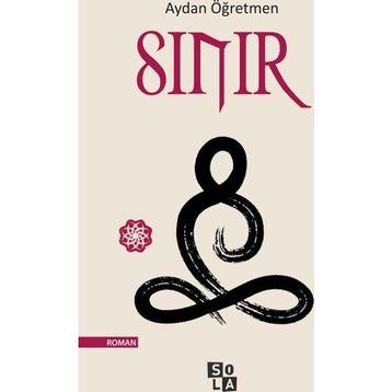 Sınır - Aydan Öğretmen