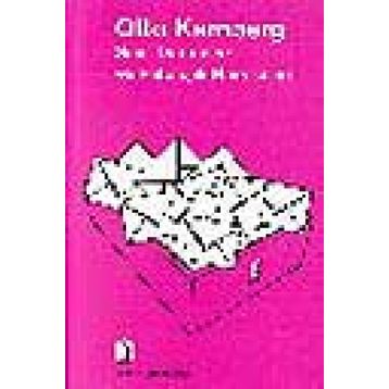 Sınır Durumlar Ve Patolojik Narsisizm - Otto F. Kernberg