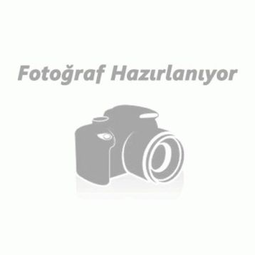 Sınır Durumlar Ve Patolojik Narsisizm - Otto F. Kernberg
