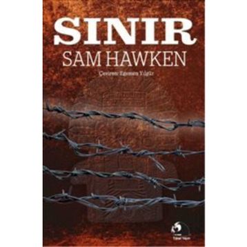 Sınır - Sam Hawken