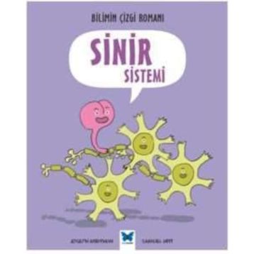 Sinir Sistemi - Joseph Midthun