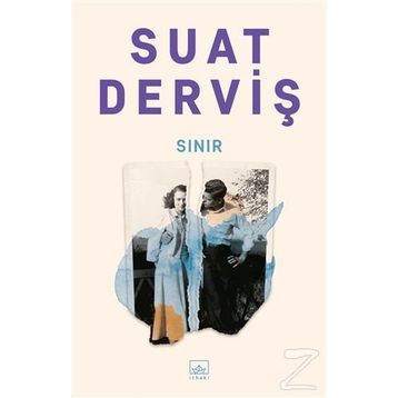 Sınır-Suat Derviş