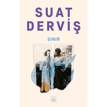 Sınır-Suat Derviş
