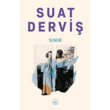 Sınır-Suat Derviş