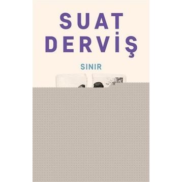 Sınır-Suat Derviş