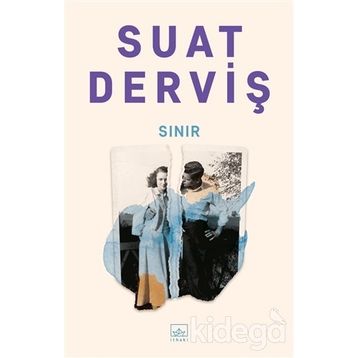Sınır-Suat Derviş