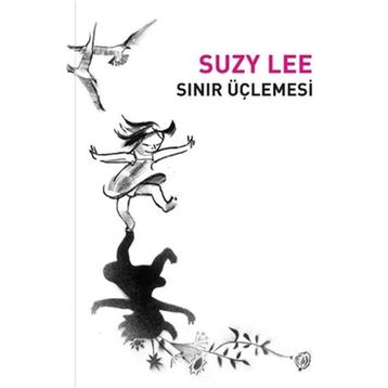 Sınır Üçlemesi Meav Yayıncılık